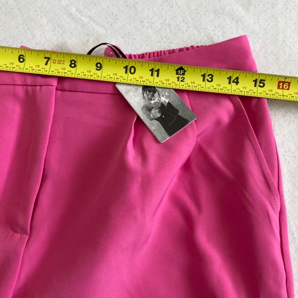 New Sincerely Jules women’s shorts - Picture 6 of 8